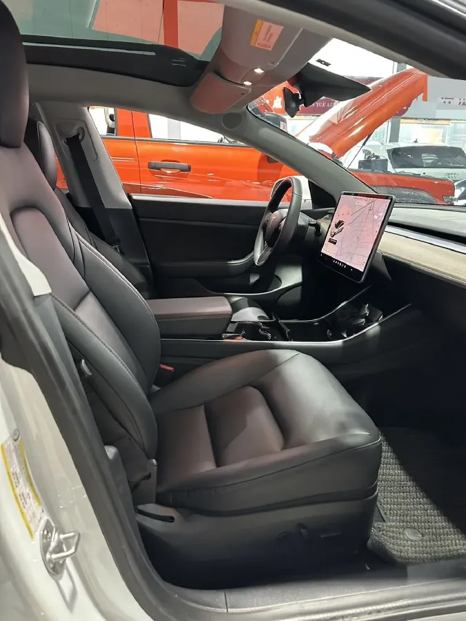 2019 Honda Odyssey 2.0L 146HP L4 E-CVT Hybrid,autocango,china used car exporter,china ev exporter,chinese used car exporter,chinese used ev exporter