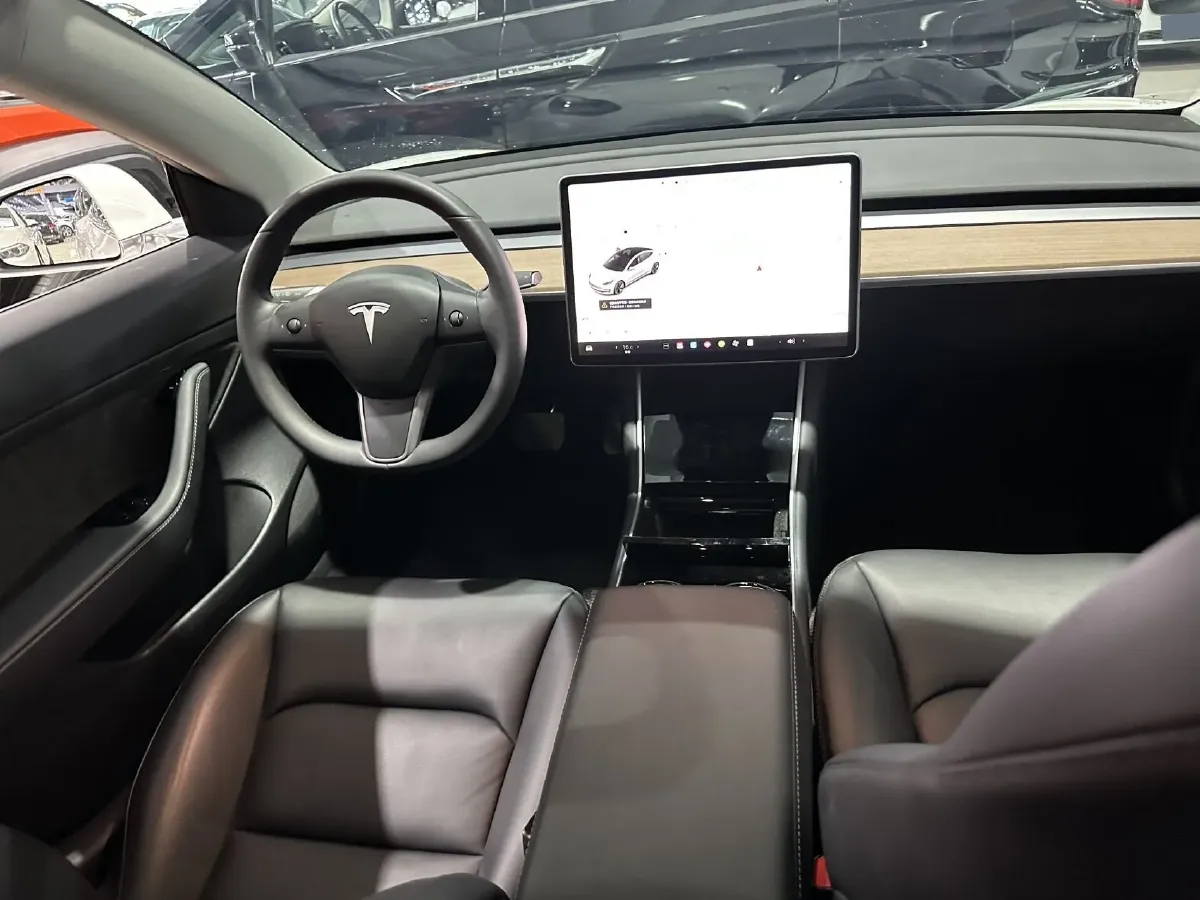 2019 Honda Odyssey 2.0L 146HP L4 E-CVT Hybrid,autocango,china used car exporter,china ev exporter,chinese used car exporter,chinese used ev exporter