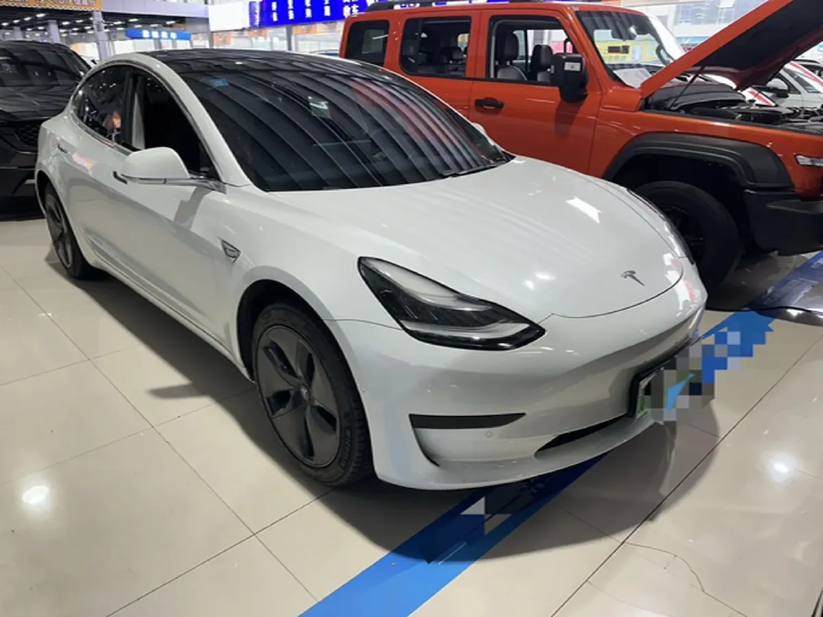 2019 Honda Odyssey 2.0L 146HP L4 E-CVT Hybrid,autocango,china used car exporter,china ev exporter,chinese used car exporter,chinese used ev exporter