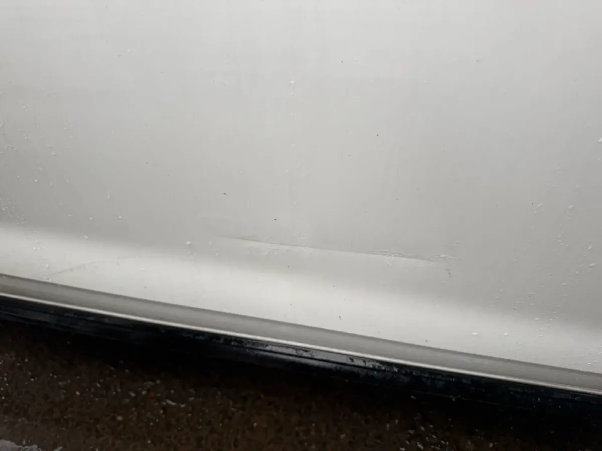 2022 Audi A4L 2.0T 252HP L4 7DCT,autocango,china used car exporter,china ev exporter,chinese used car exporter,chinese used ev exporter