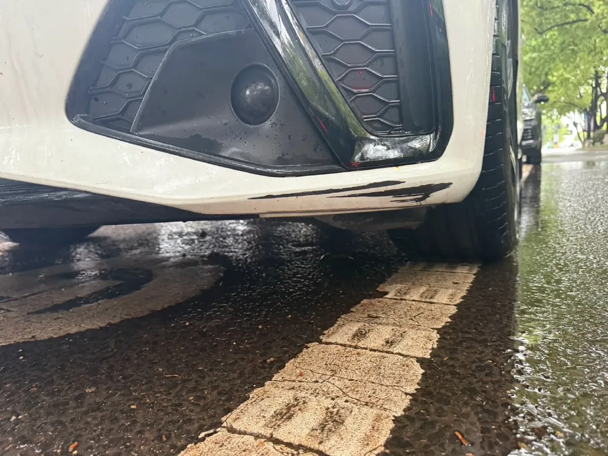 2022 Audi A4L 2.0T 252HP L4 7DCT,autocango,china used car exporter,china ev exporter,chinese used car exporter,chinese used ev exporter