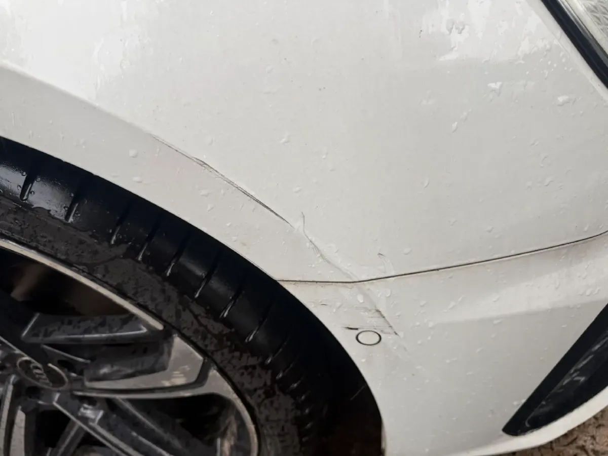 2022 Audi A4L 2.0T 252HP L4 7DCT,autocango,china used car exporter,china ev exporter,chinese used car exporter,chinese used ev exporter