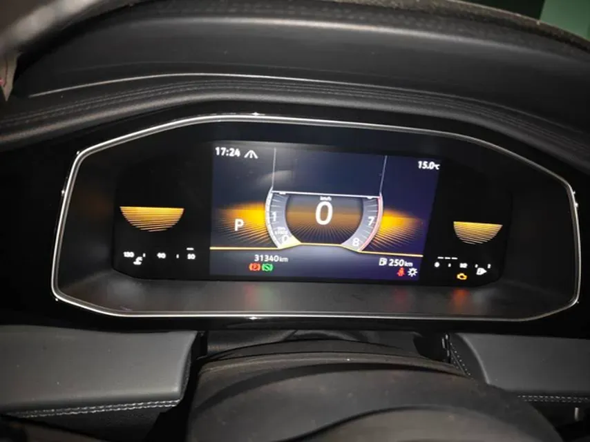 2025 Volkswagen Sagitar 1.2T 116HP L4 7DCT,autocango,china used car exporter,china ev exporter,chinese used car exporter,chinese used ev exporter