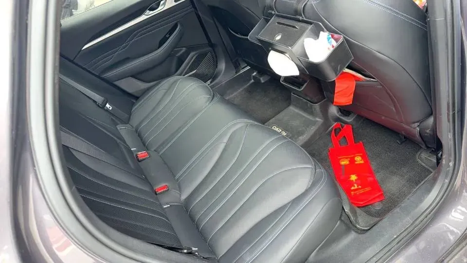 2025 Volkswagen Sagitar 1.2T 116HP L4 7DCT,autocango,china used car exporter,china ev exporter,chinese used car exporter,chinese used ev exporter