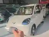 2025 WuLing HongGuang MINI EV BEV 16.2KWH