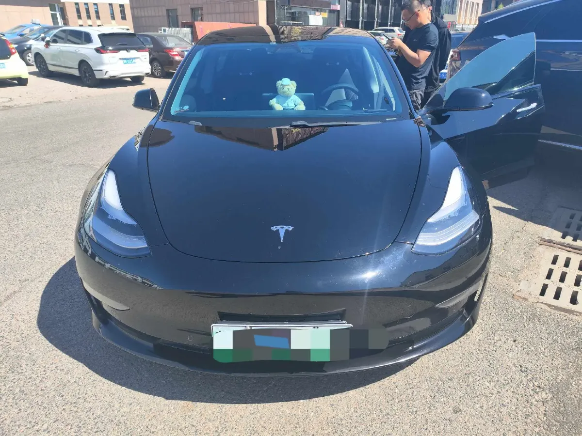 2020 Tesla Model 3 BEV 52KWH,autocango,china used car exporter,china ev exporter,chinese used car exporter,chinese used ev exporter