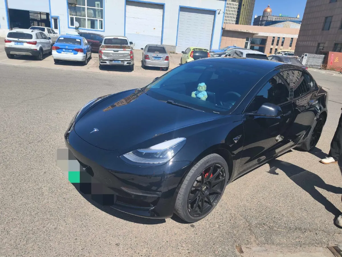 2020 Tesla Model 3 BEV 52KWH,autocango,china used car exporter,china ev exporter,chinese used car exporter,chinese used ev exporter