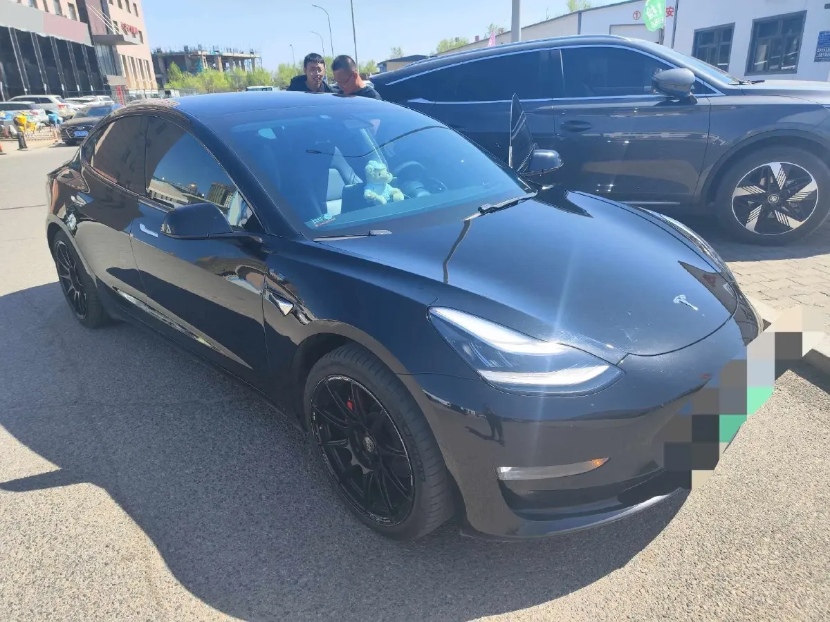2020 Tesla Model 3 BEV 52KWH,autocango,china used car exporter,china ev exporter,chinese used car exporter,chinese used ev exporter
