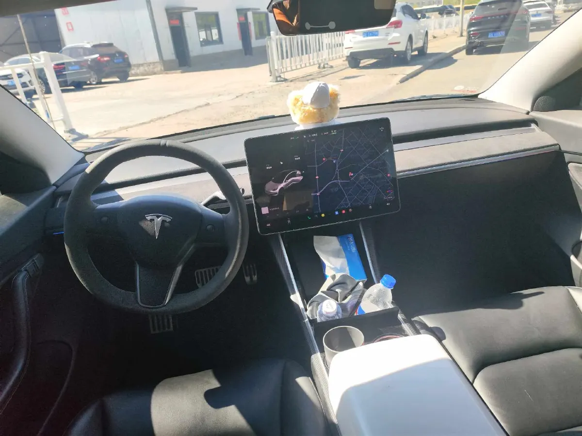 2020 Tesla Model 3 BEV 52KWH,autocango,china used car exporter,china ev exporter,chinese used car exporter,chinese used ev exporter