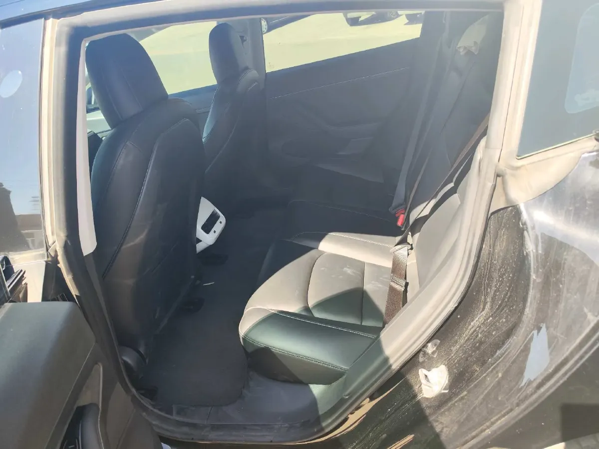 2020 Tesla Model 3 BEV 52KWH,autocango,china used car exporter,china ev exporter,chinese used car exporter,chinese used ev exporter