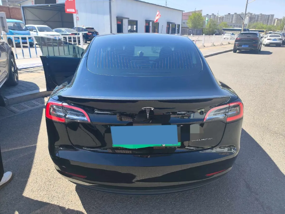 2020 Tesla Model 3 BEV 52KWH,autocango,china used car exporter,china ev exporter,chinese used car exporter,chinese used ev exporter