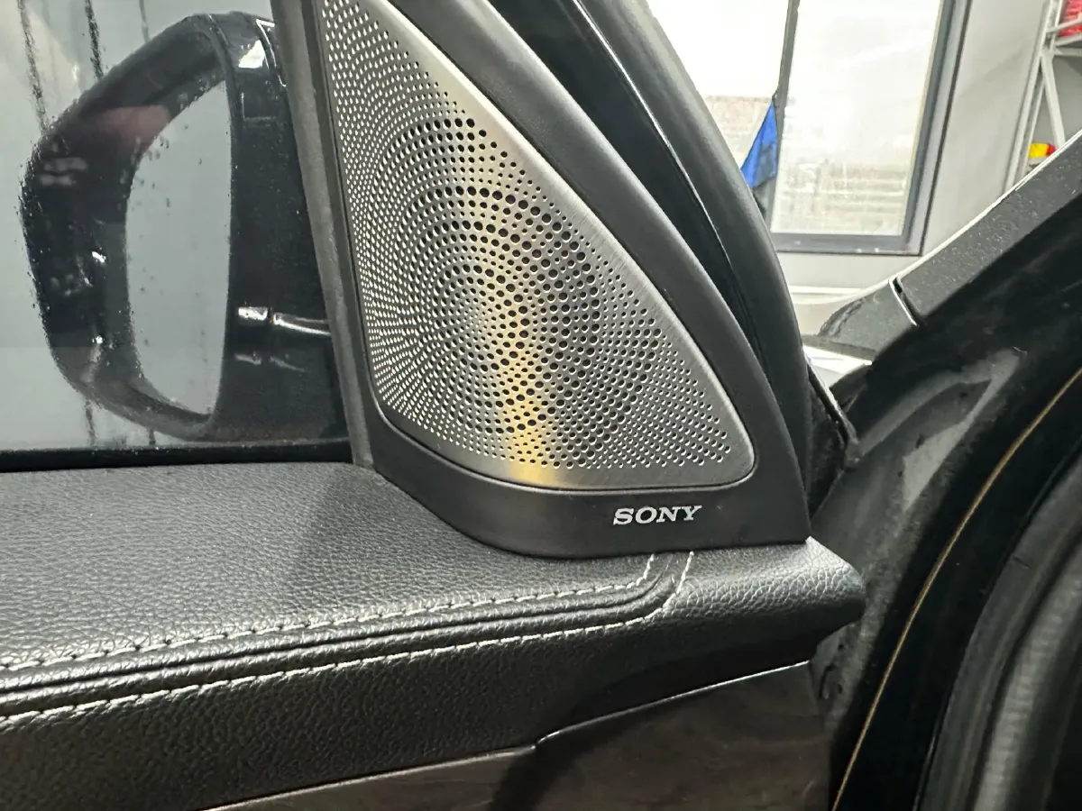 2021 Exceed VX 2.0T 261HP L4 7DCT,autocango,china used car exporter,china ev exporter,chinese used car exporter,chinese used ev exporter