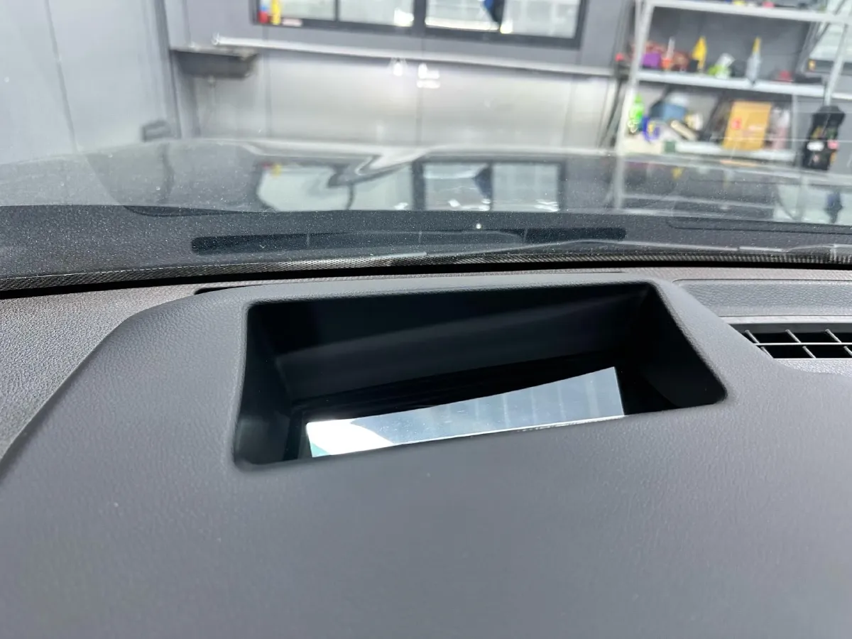 2021 Exceed VX 2.0T 261HP L4 7DCT,autocango,china used car exporter,china ev exporter,chinese used car exporter,chinese used ev exporter