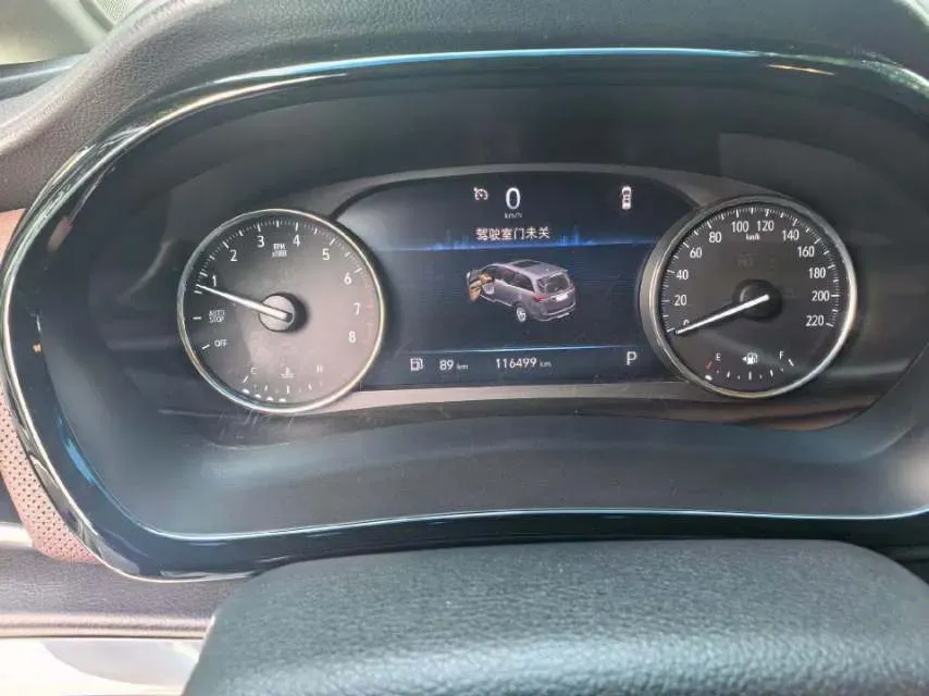 2021 Buick GL8 2.0T 237HP L4 9AT,autocango,china used car exporter,china ev exporter,chinese used car exporter,chinese used ev exporter