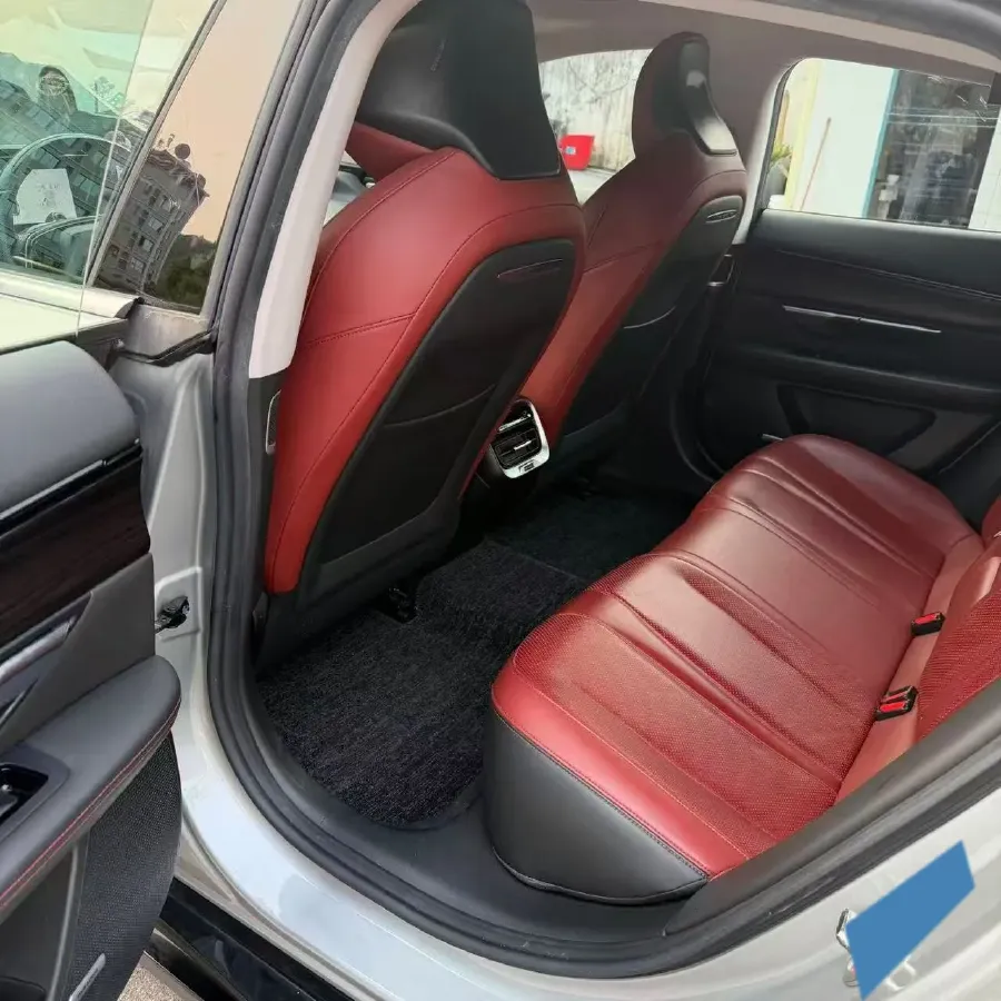 2022 Volkswagen Tiguan X 2.0T 220HP L4 7DCT,autocango,china used car exporter,china ev exporter,chinese used car exporter,chinese used ev exporter