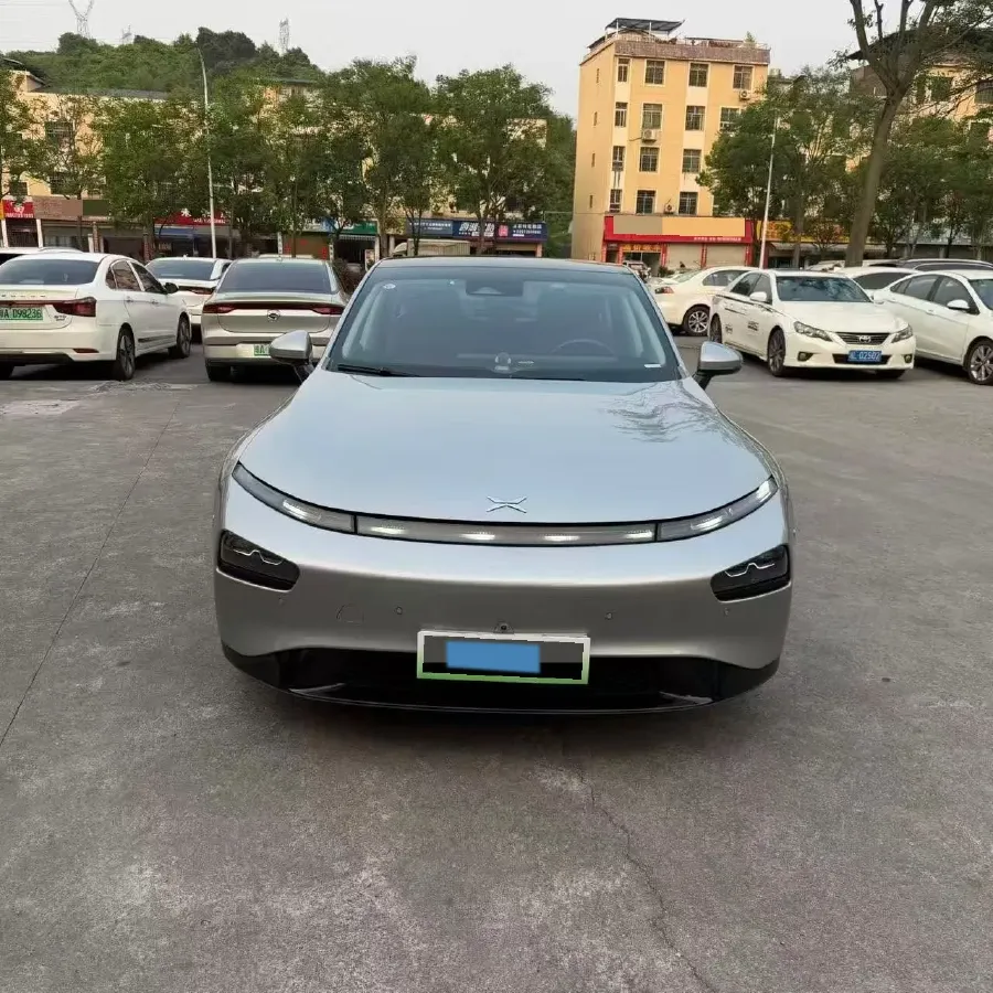 2022 Volkswagen Tiguan X 2.0T 220HP L4 7DCT,autocango,china used car exporter,china ev exporter,chinese used car exporter,chinese used ev exporter