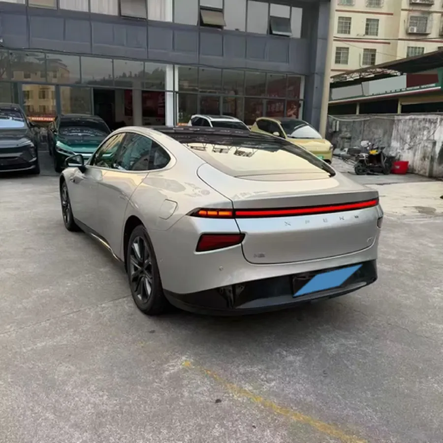 2022 Volkswagen Tiguan X 2.0T 220HP L4 7DCT,autocango,china used car exporter,china ev exporter,chinese used car exporter,chinese used ev exporter