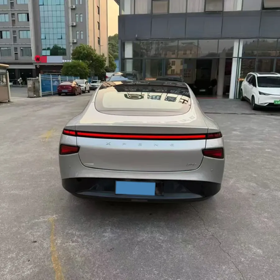 2022 Volkswagen Tiguan X 2.0T 220HP L4 7DCT,autocango,china used car exporter,china ev exporter,chinese used car exporter,chinese used ev exporter