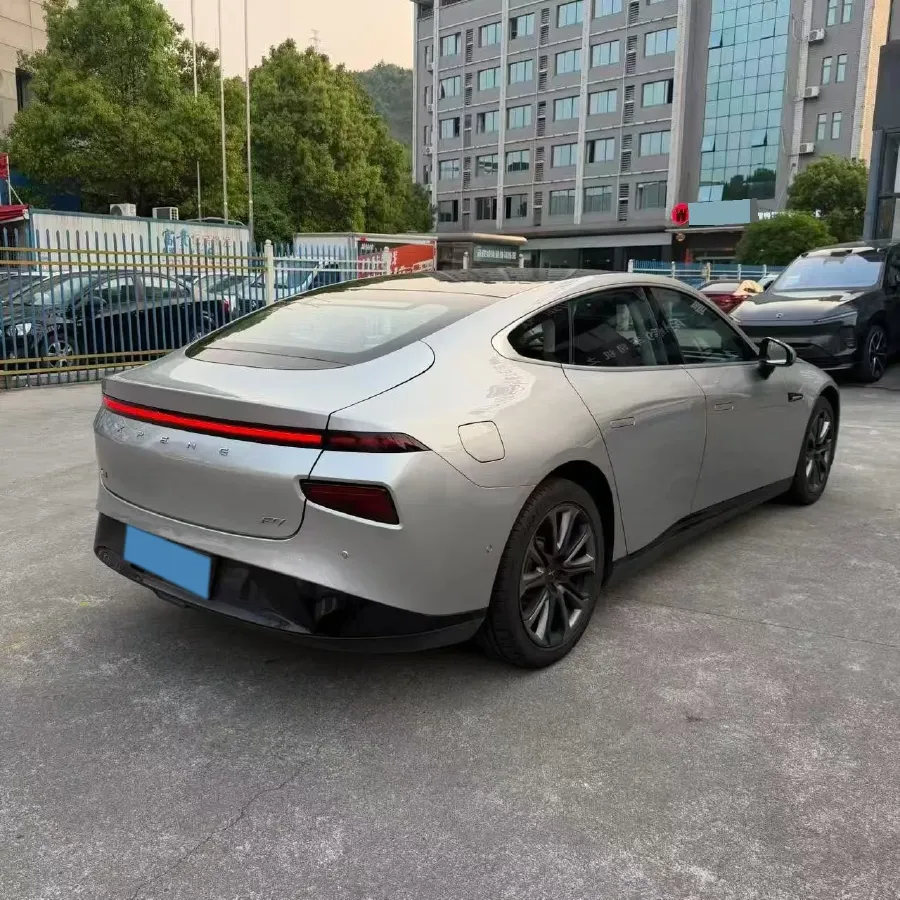 2022 Volkswagen Tiguan X 2.0T 220HP L4 7DCT,autocango,china used car exporter,china ev exporter,chinese used car exporter,chinese used ev exporter