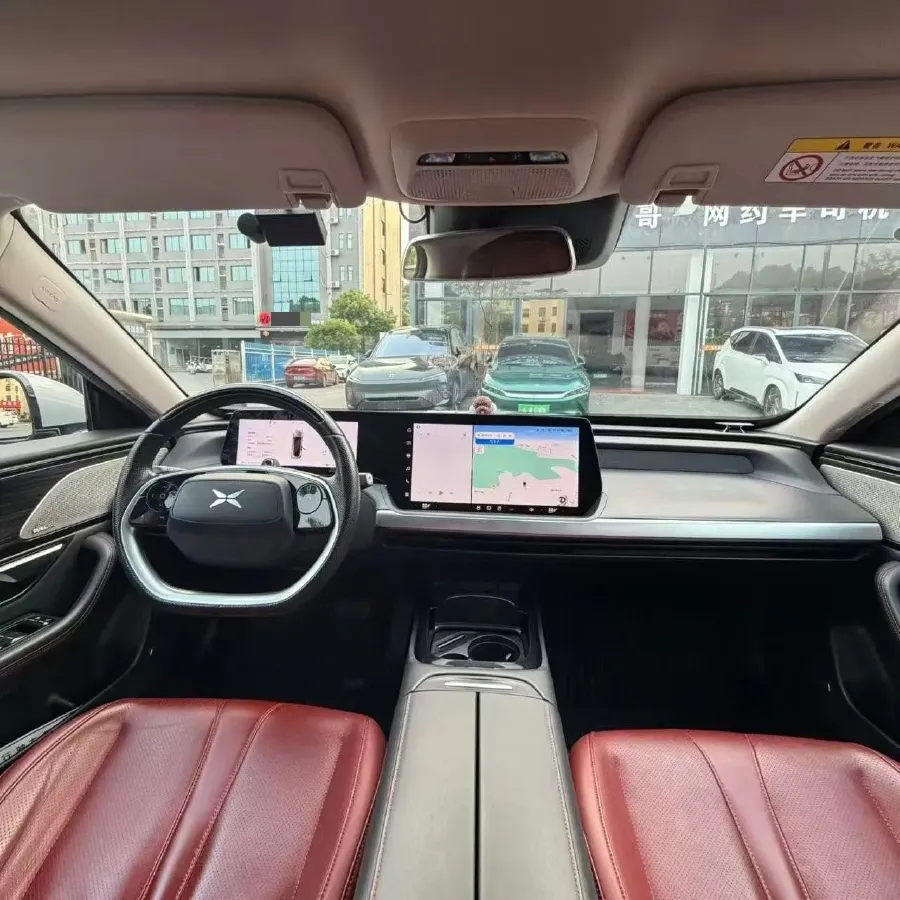 2022 Volkswagen Tiguan X 2.0T 220HP L4 7DCT,autocango,china used car exporter,china ev exporter,chinese used car exporter,chinese used ev exporter