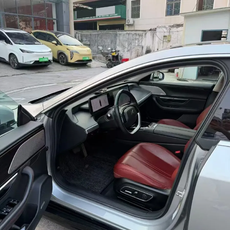 2022 Volkswagen Tiguan X 2.0T 220HP L4 7DCT,autocango,china used car exporter,china ev exporter,chinese used car exporter,chinese used ev exporter