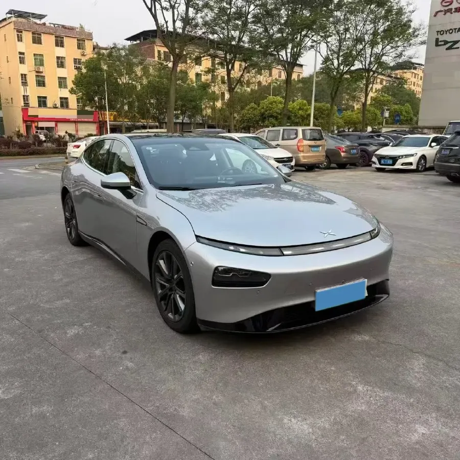 2022 Volkswagen Tiguan X 2.0T 220HP L4 7DCT,autocango,china used car exporter,china ev exporter,chinese used car exporter,chinese used ev exporter