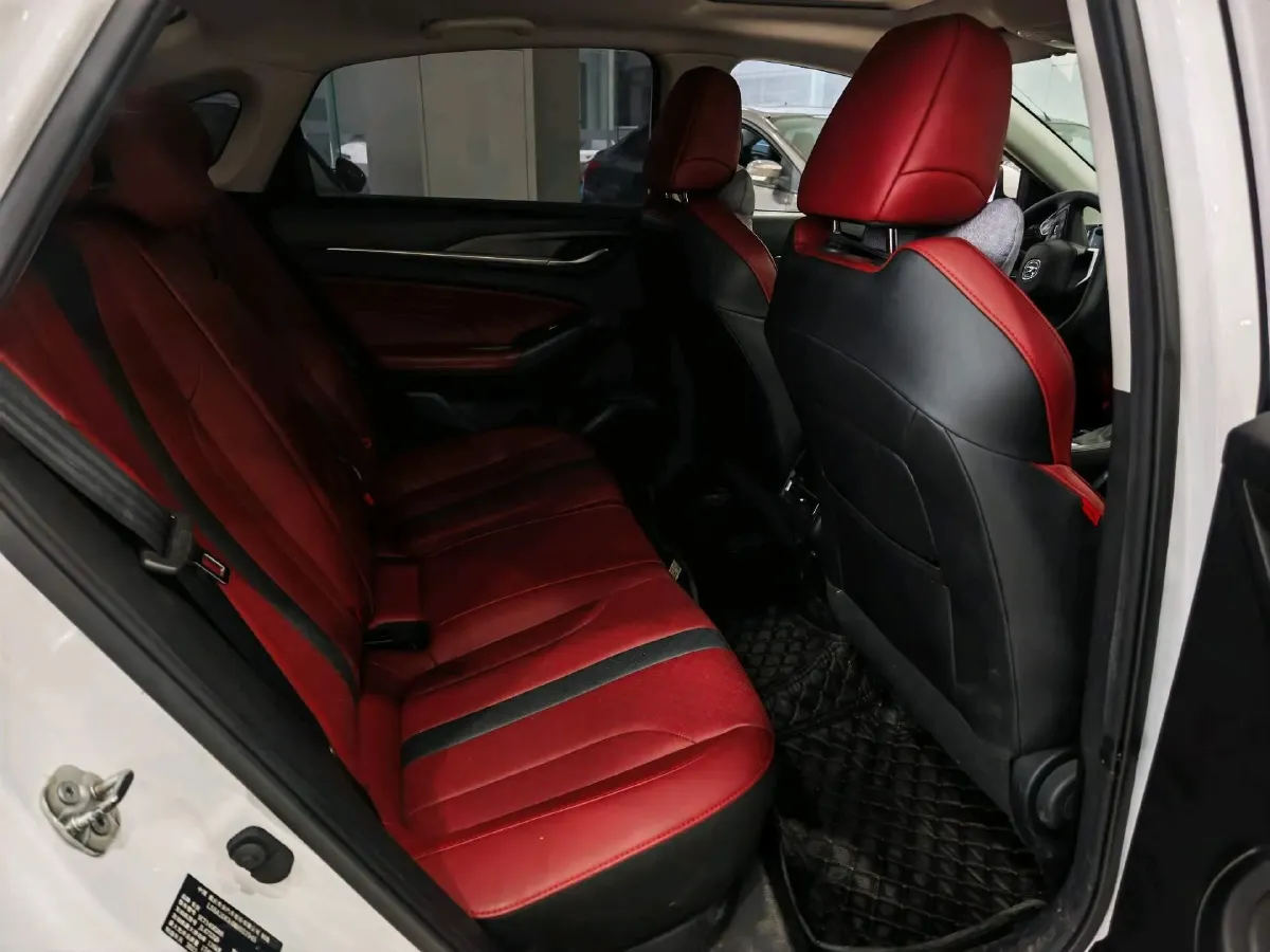 2021 ChangAn Eado 1.4T 160HP L4 7DCT,autocango,china used car exporter,china ev exporter,chinese used car exporter,chinese used ev exporter