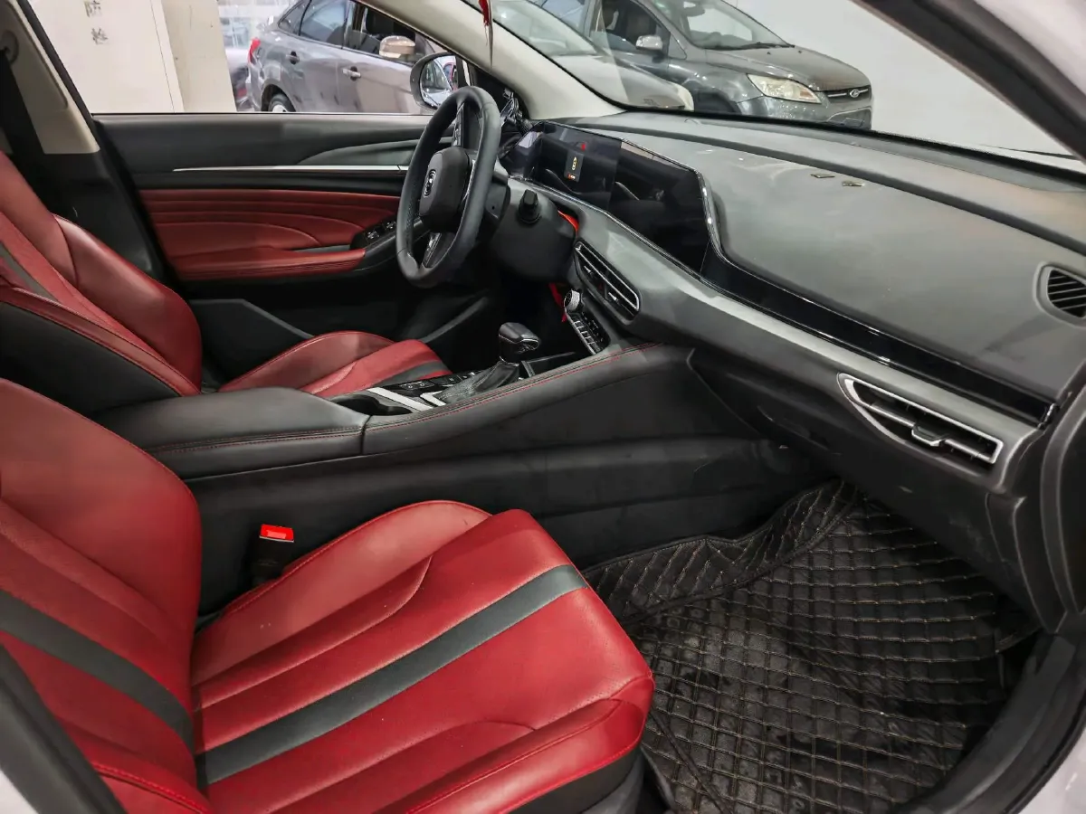 2021 ChangAn Eado 1.4T 160HP L4 7DCT,autocango,china used car exporter,china ev exporter,chinese used car exporter,chinese used ev exporter