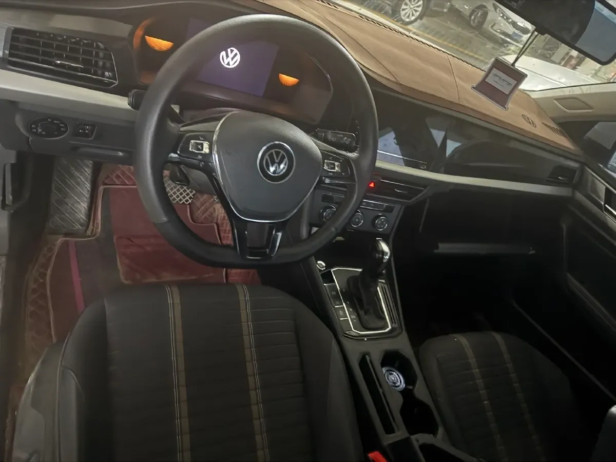 2021 Volkswagen Lavida 1.5L 113HP L4 6AT,autocango,china used car exporter,china ev exporter,chinese used car exporter,chinese used ev exporter