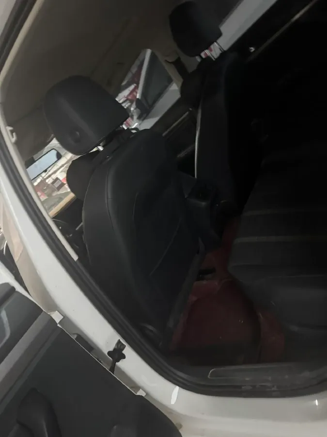 2021 Volkswagen Lavida 1.5L 113HP L4 6AT,autocango,china used car exporter,china ev exporter,chinese used car exporter,chinese used ev exporter