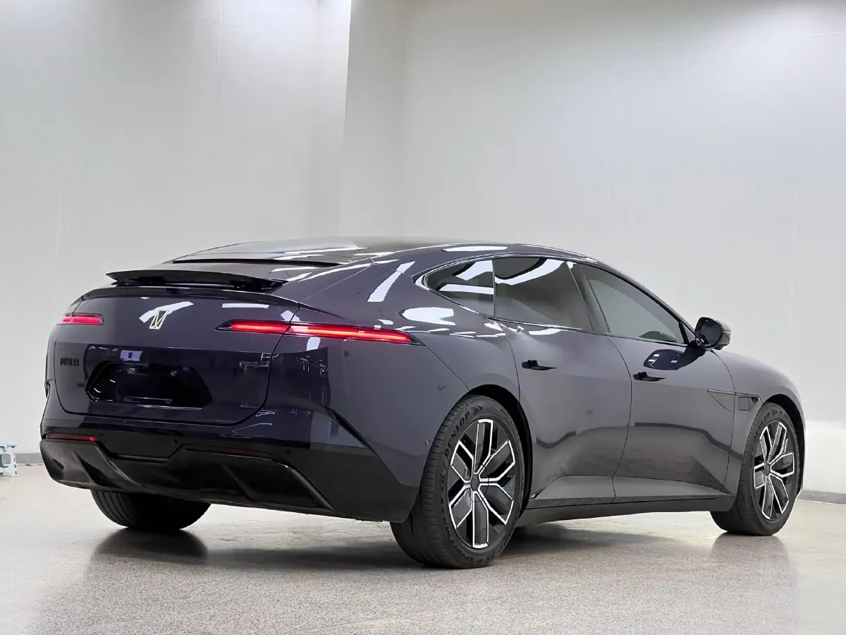 2024 Avatr 12 BEV 94.5KWH,autocango,china used car exporter,china ev exporter,chinese used car exporter,chinese used ev exporter