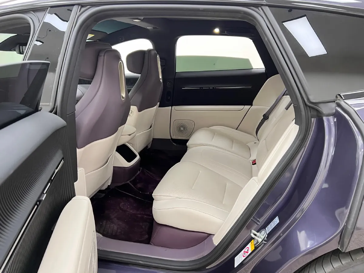 2024 Avatr 12 BEV 94.5KWH,autocango,china used car exporter,china ev exporter,chinese used car exporter,chinese used ev exporter