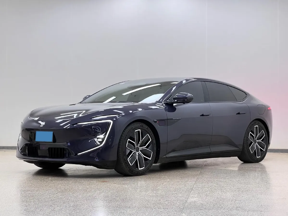 2024 Avatr 12 BEV 94.5KWH,autocango,china used car exporter,china ev exporter,chinese used car exporter,chinese used ev exporter