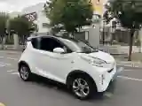 2019 Chery Little Ant BEV 30.6KWH