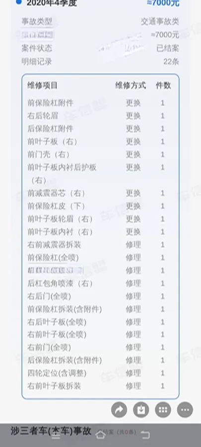 2019 Hyundai ix35 2.0L 160HP L4 6AT,autocango,china used car exporter,china ev exporter,chinese used car exporter,chinese used ev exporter