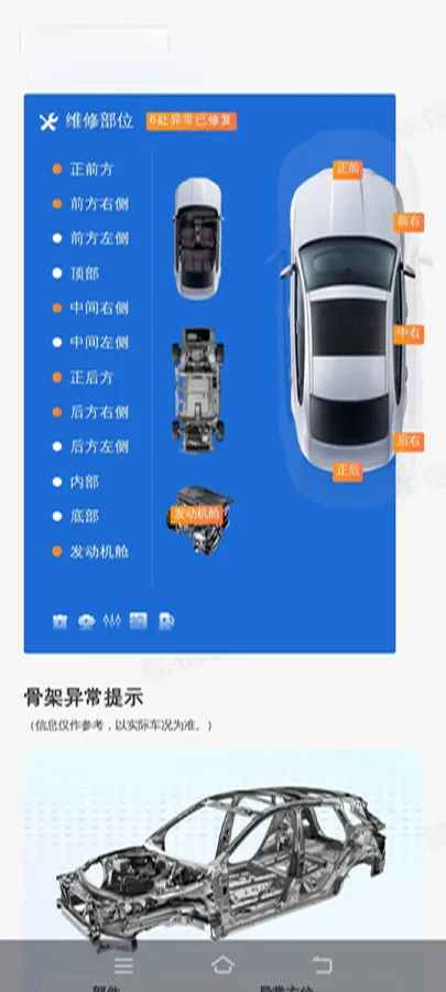 2019 Hyundai ix35 2.0L 160HP L4 6AT,autocango,china used car exporter,china ev exporter,chinese used car exporter,chinese used ev exporter