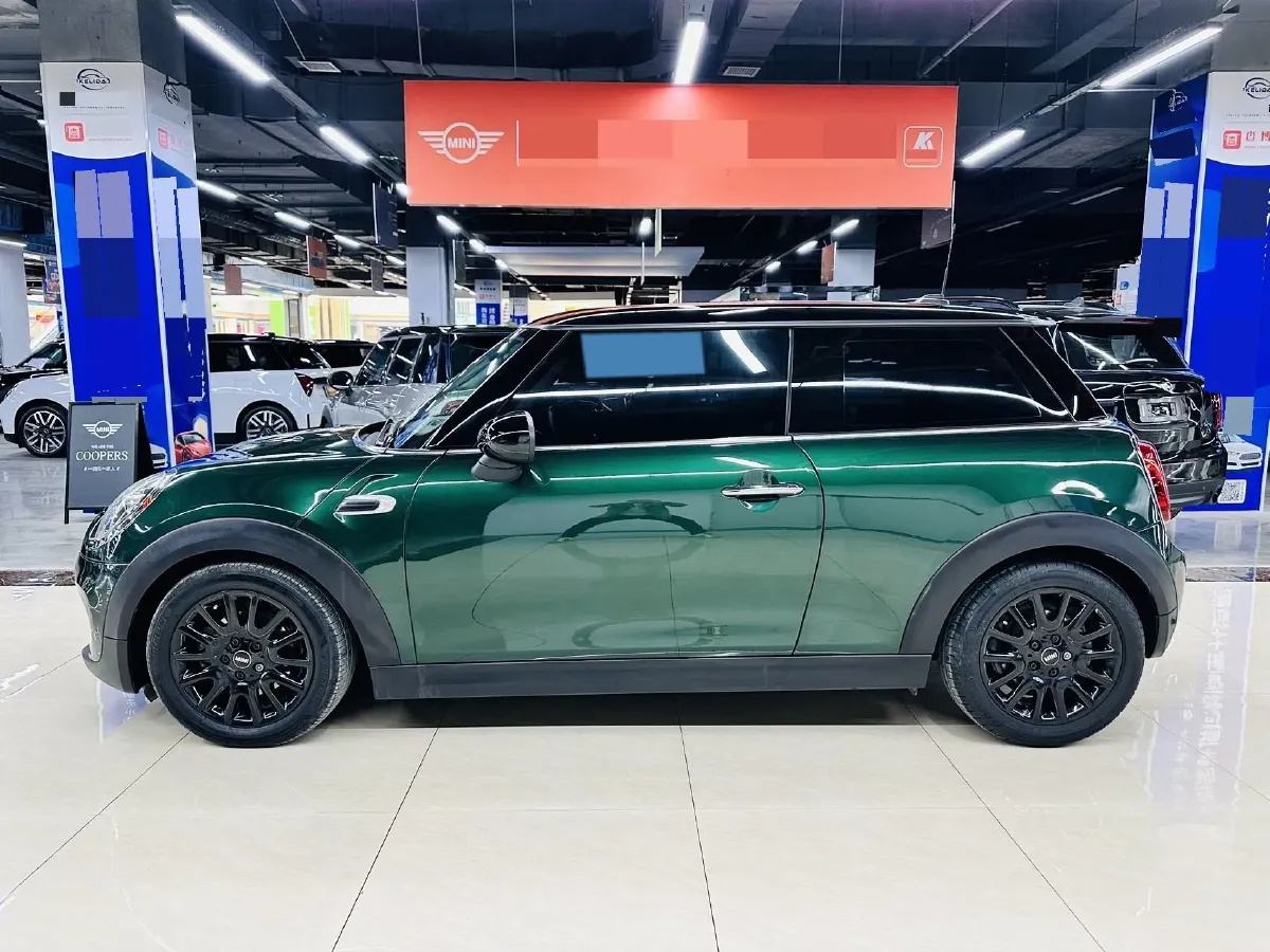 2018 Mazda CX-5 2.5L 196HP L4 6AT,autocango,china used car exporter,china ev exporter,chinese used car exporter,chinese used ev exporter