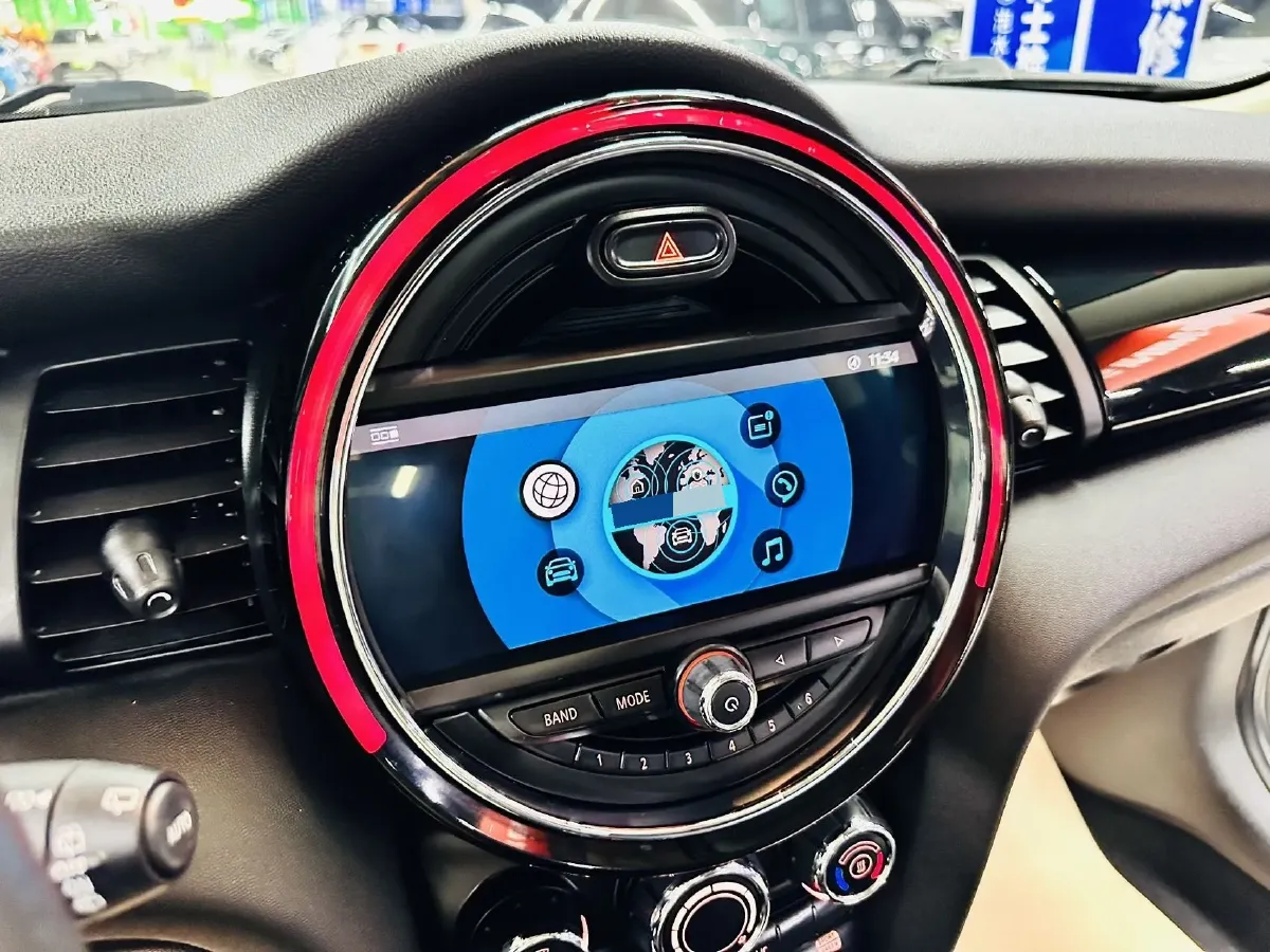 2018 Mazda CX-5 2.5L 196HP L4 6AT,autocango,china used car exporter,china ev exporter,chinese used car exporter,chinese used ev exporter