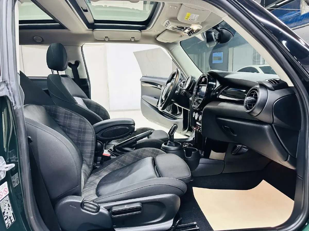 2018 Mazda CX-5 2.5L 196HP L4 6AT,autocango,china used car exporter,china ev exporter,chinese used car exporter,chinese used ev exporter