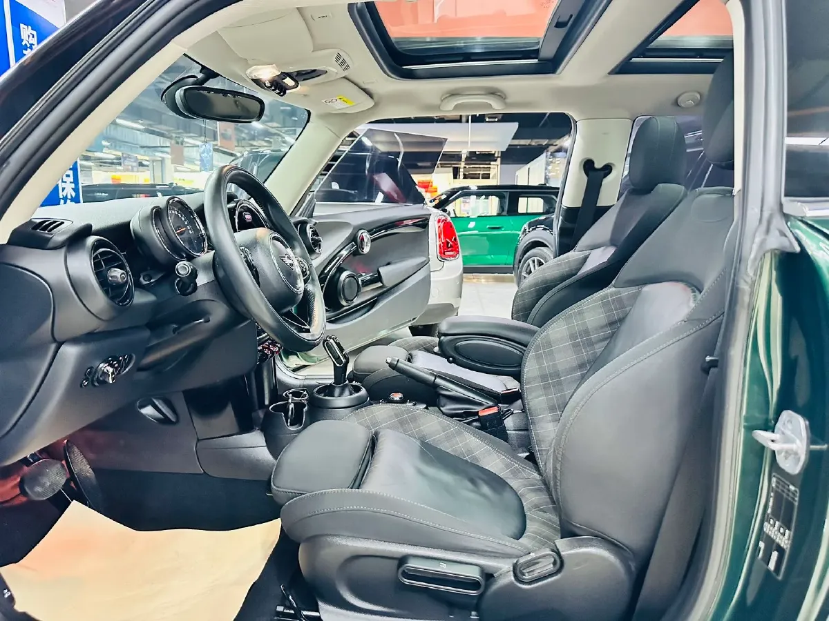 2018 Mazda CX-5 2.5L 196HP L4 6AT,autocango,china used car exporter,china ev exporter,chinese used car exporter,chinese used ev exporter