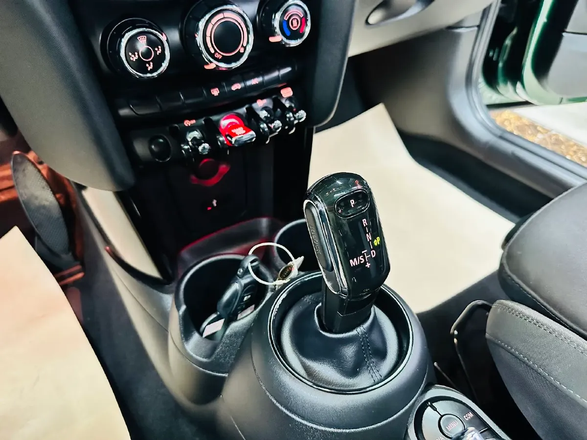 2018 Mazda CX-5 2.5L 196HP L4 6AT,autocango,china used car exporter,china ev exporter,chinese used car exporter,chinese used ev exporter