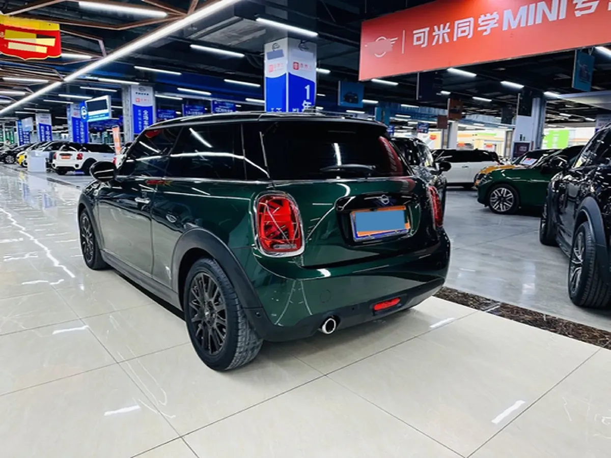 2018 Mazda CX-5 2.5L 196HP L4 6AT,autocango,china used car exporter,china ev exporter,chinese used car exporter,chinese used ev exporter