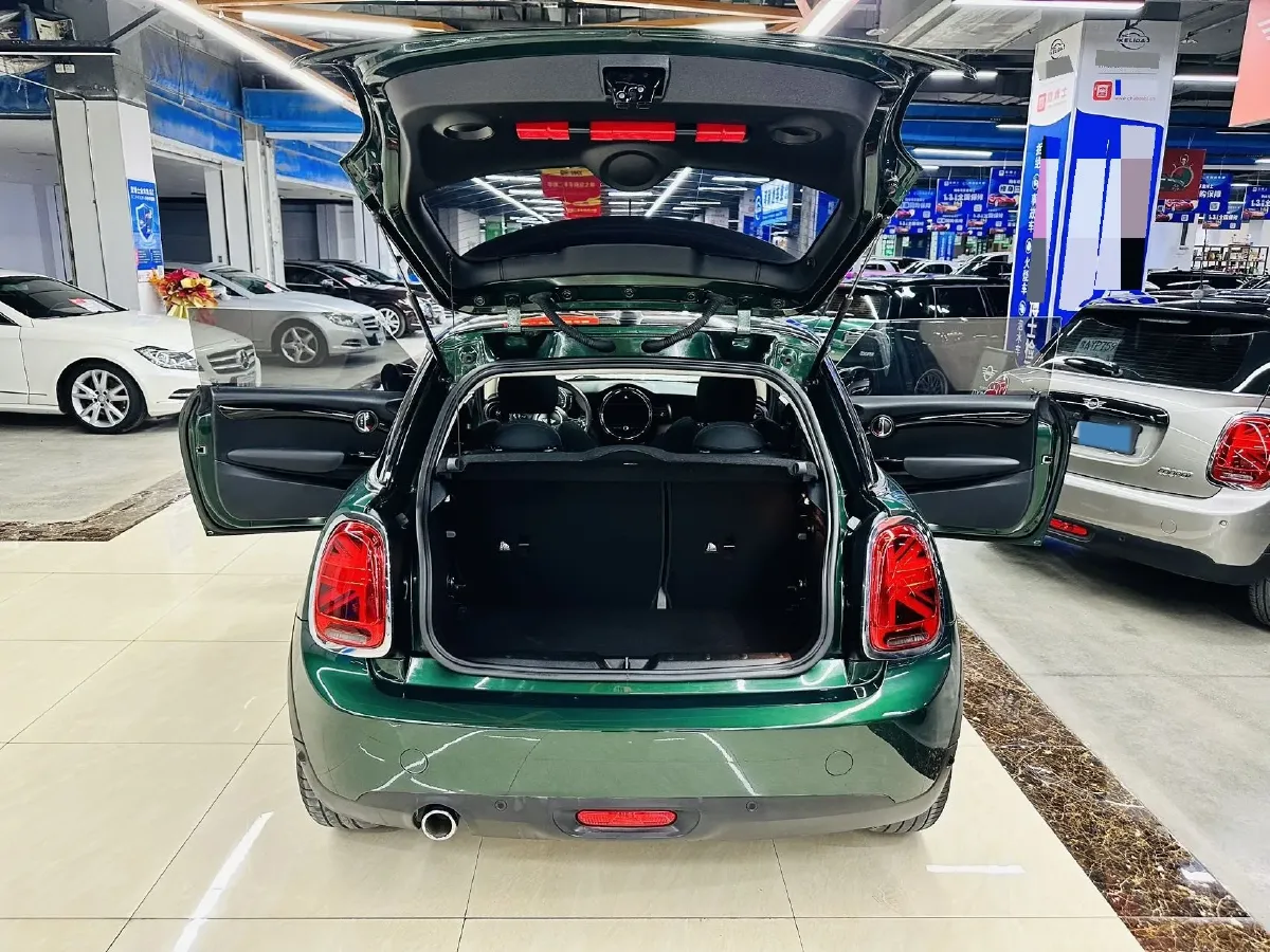 2018 Mazda CX-5 2.5L 196HP L4 6AT,autocango,china used car exporter,china ev exporter,chinese used car exporter,chinese used ev exporter