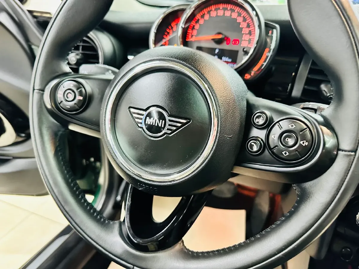 2018 Mazda CX-5 2.5L 196HP L4 6AT,autocango,china used car exporter,china ev exporter,chinese used car exporter,chinese used ev exporter