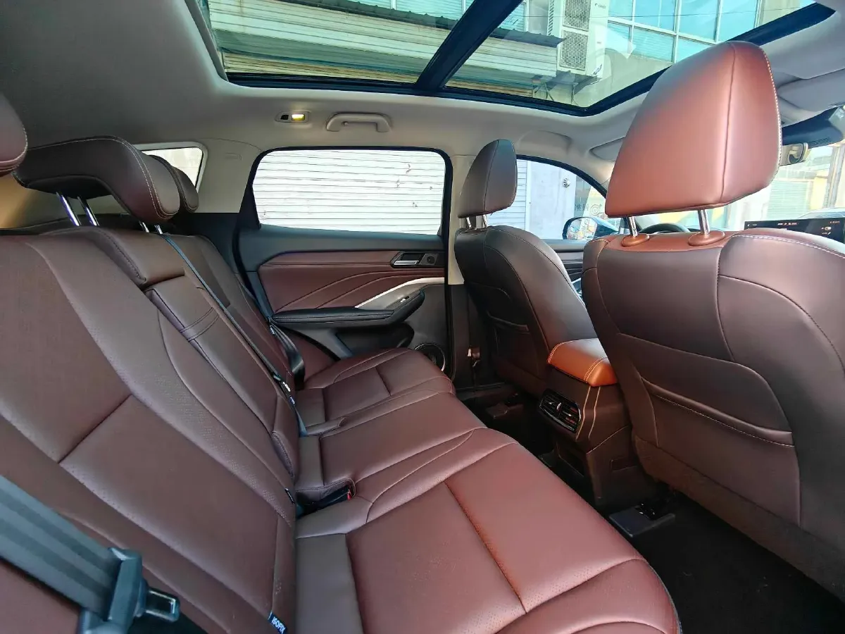 2021 WEY VV6 2.0T 227HP L4 7DCT,autocango,china used car exporter,china ev exporter,chinese used car exporter,chinese used ev exporter