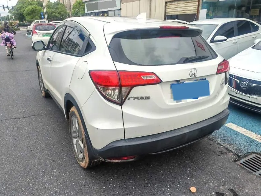 2020 Honda Vezel 1.5L 131HP L4 CVT,autocango,china used car exporter,china ev exporter,chinese used car exporter,chinese used ev exporter