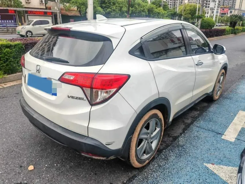2020 Honda Vezel 1.5L 131HP L4 CVT,autocango,china used car exporter,china ev exporter,chinese used car exporter,chinese used ev exporter