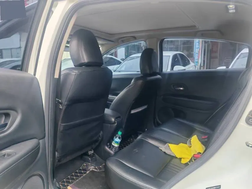 2020 Honda Vezel 1.5L 131HP L4 CVT,autocango,china used car exporter,china ev exporter,chinese used car exporter,chinese used ev exporter