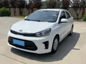 2017 KIA PEGAS,autocango,china used car exporter,china ev exporter,chinese used car exporter,chinese used ev exporter