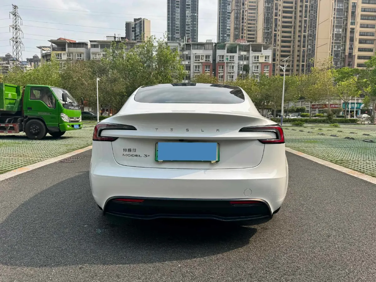 2023 Buick EnvisionPlus 2.0T 237HP L4 9AT,autocango,china used car exporter,china ev exporter,chinese used car exporter,chinese used ev exporter